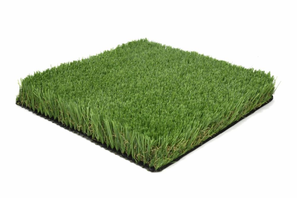 40Mm Uv Stabilised Synthetic Turf 7M Artificial Grass Artificial Grass