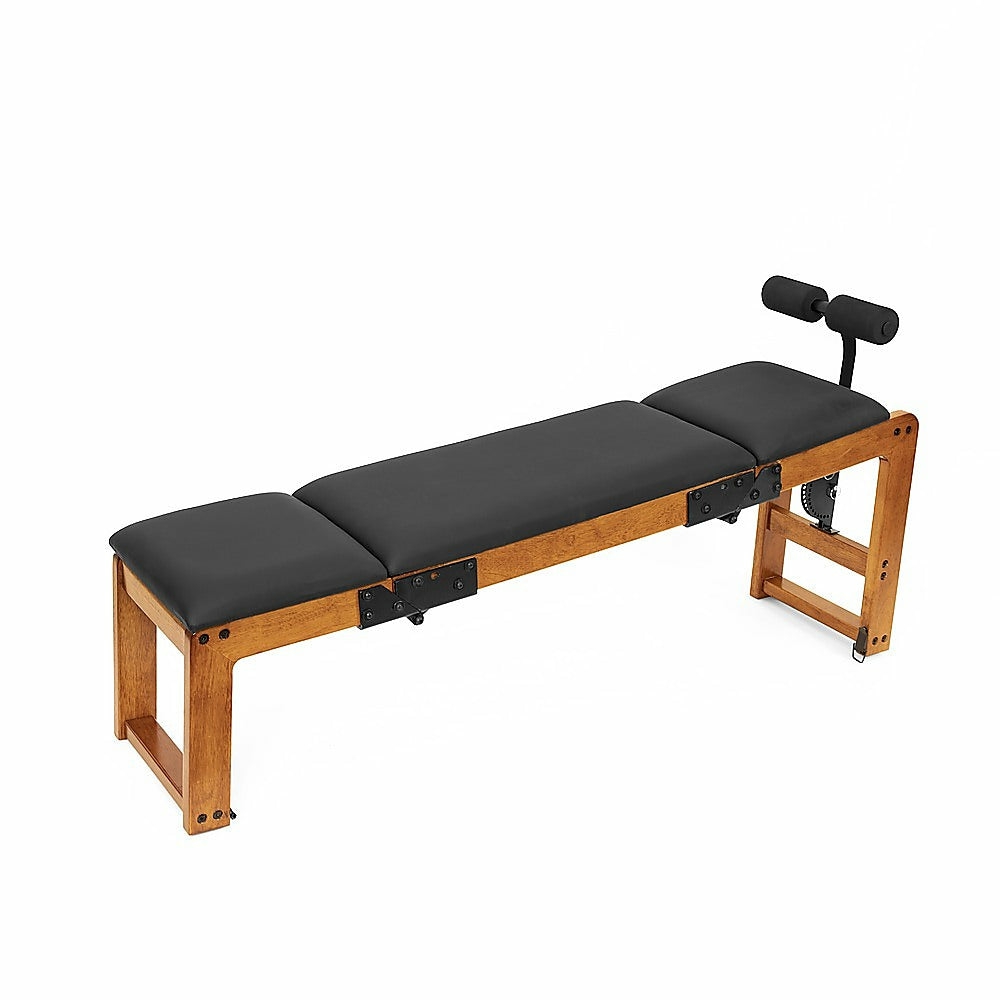 Adjustable Fitness Weight Bench Fitness Accessories