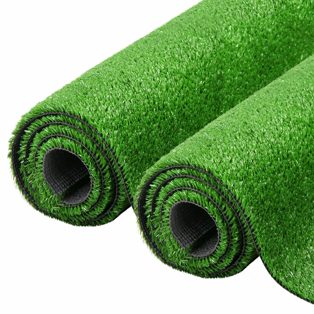 Durable 17Mm Artificial Grass 20 Sqm Artificial Grass