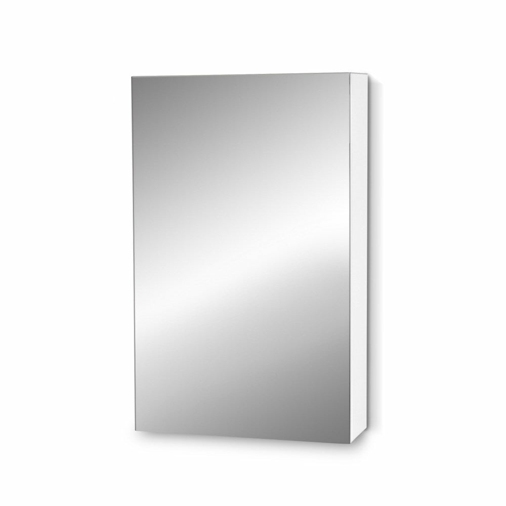 High Gloss Bathroom Mirror Cabinet Bathroom Mirror Cabinets