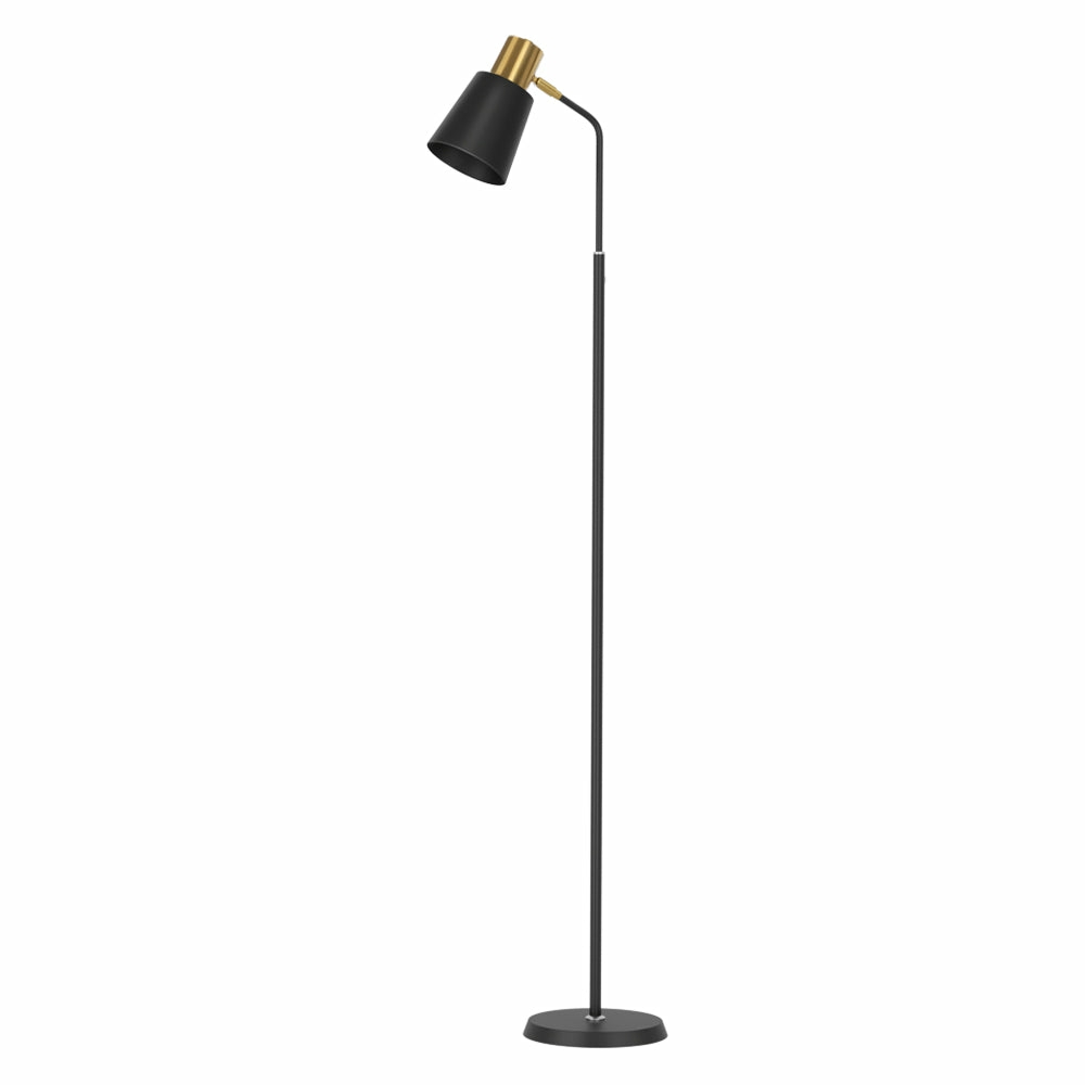 Sleek Led Floor Lamp Floor Lamps