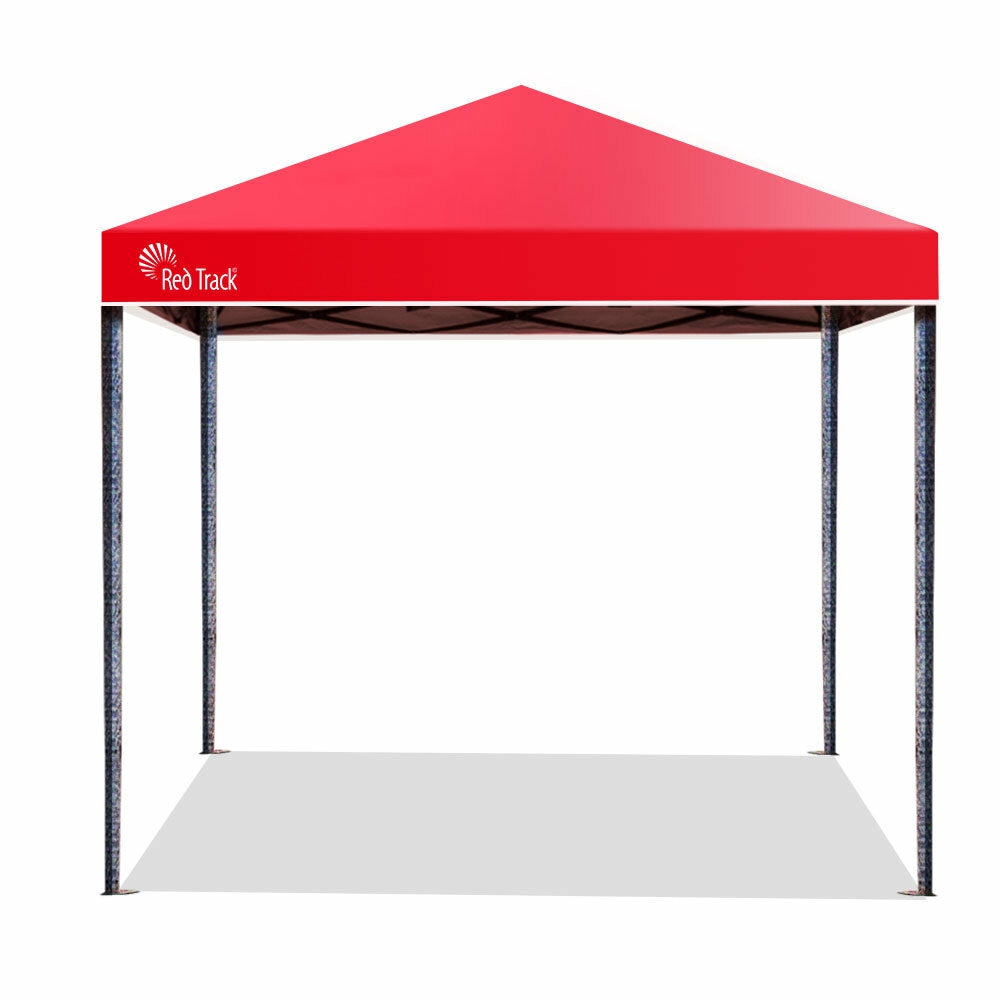 Super Strong 3X3M Folding Gazebo Garden & Accessories