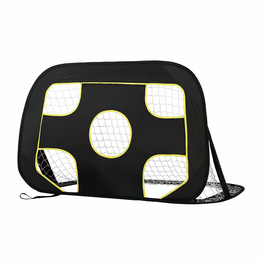 Portable Soccer Baseball Rebound Net For Training Basketball & Accessories