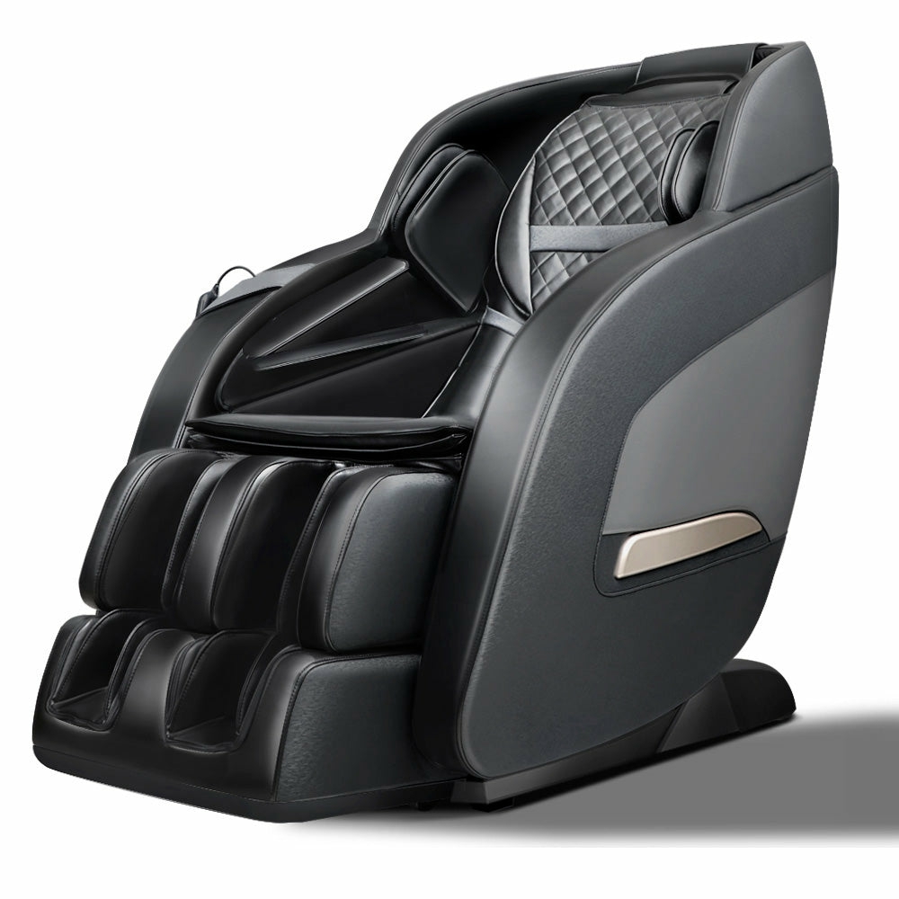 Sl-Track Massage Chair Health & Beauty